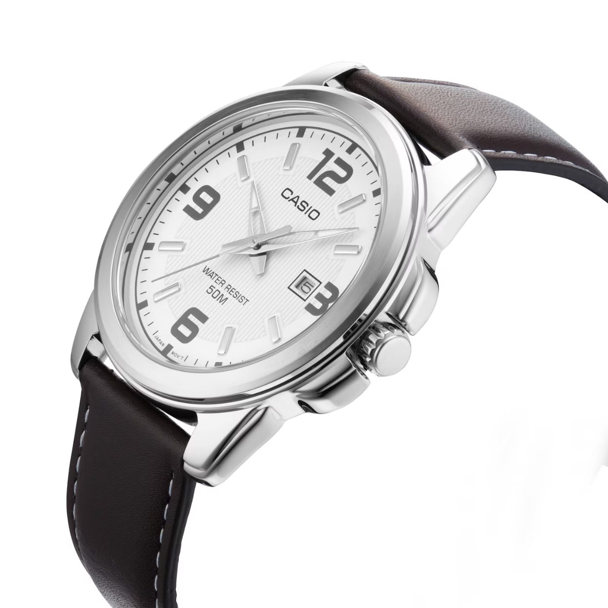 Casio Collection MTP-1314PL-7AVEF