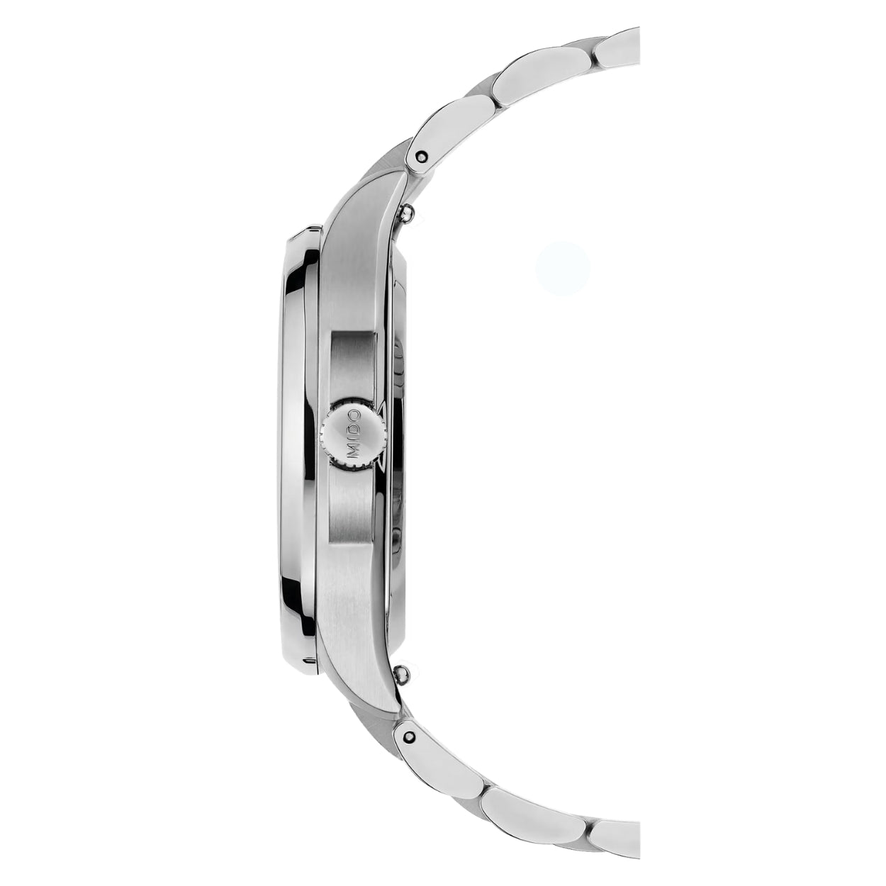 Mido M049.307.11.041.00 från  Mido – Märkesklocka hos Kronura