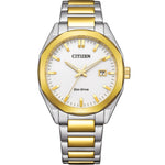 Citizen Eco-Drive BM7624-82A