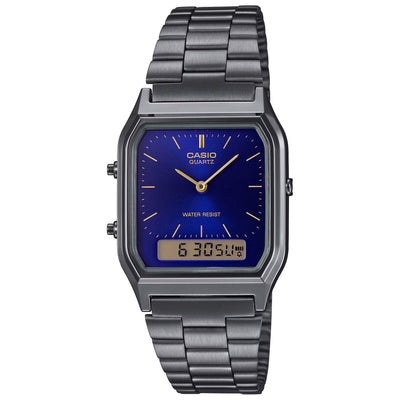 Casio Vintage AQ-230EGG-2AEF