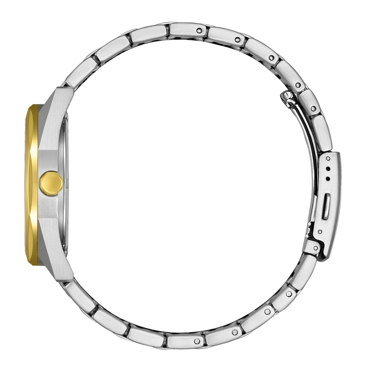 Citizen Eco-Drive BM7624-82A