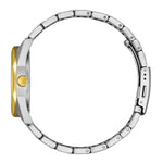 Citizen Eco-Drive BM7624-82A