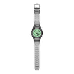 Casio G-Shock GMA-P2100SR-1AER (lägg gtin)