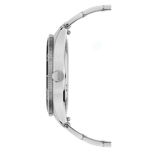 Mido M026.907.11.061.00 från  Mido – Märkesklocka hos Kronura