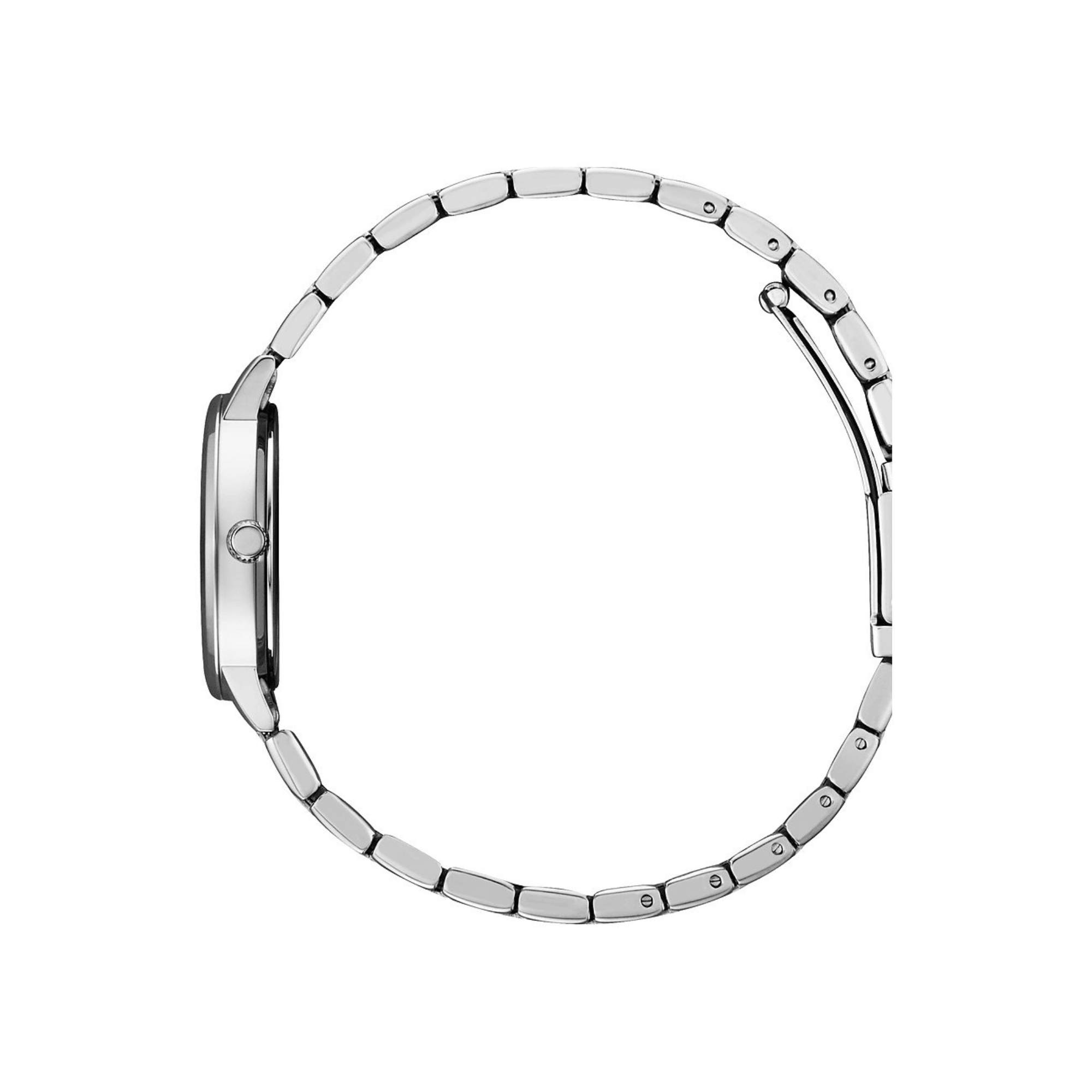 Citizen Sport Quarz Ø28mm EU6090-54L från  Citizen – Märkesklocka hos Kronura