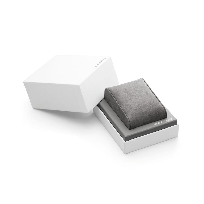Bering Titanium 15630-701