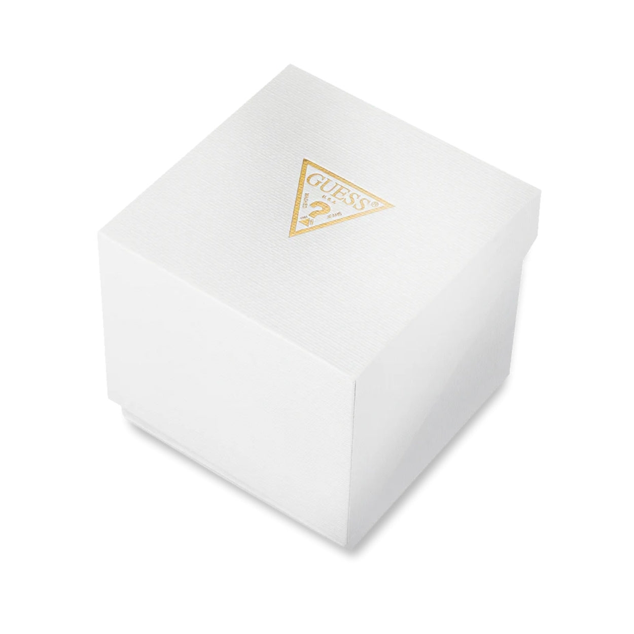 Guess Stardom GW0757L3 - Kronura 