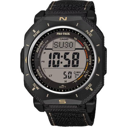 Casio Pro Trek PRG-69B-1ER