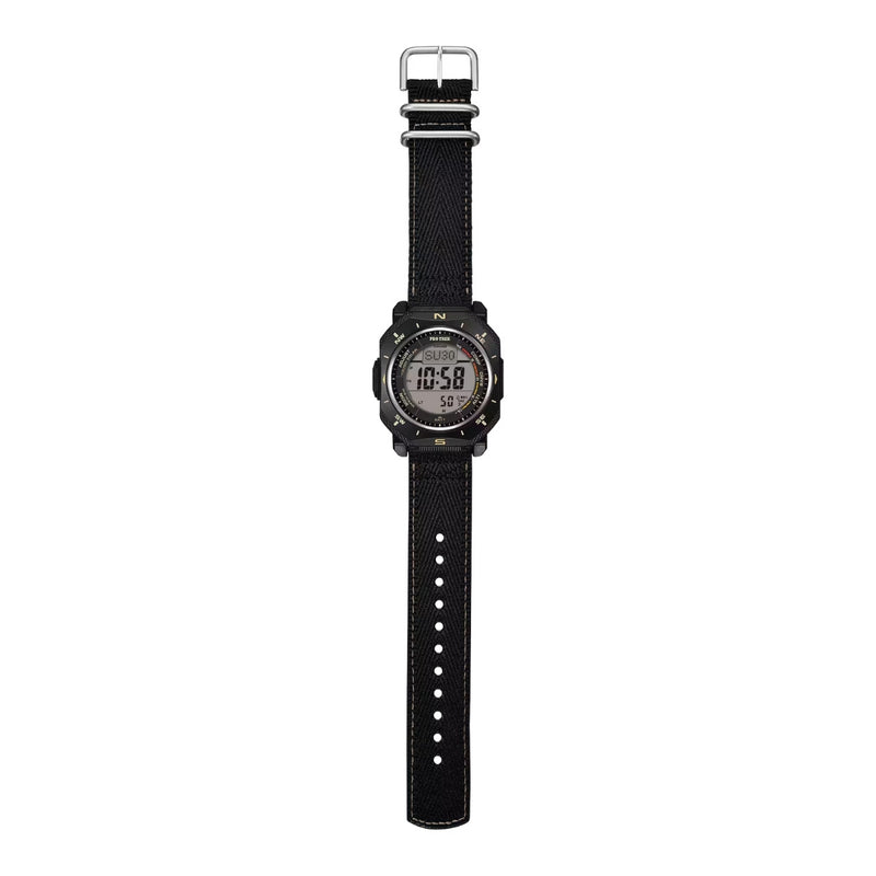 Casio Pro Trek PRG-69B-1ER