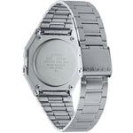 Casio Vintage A158WEA-1EF