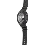 Casio G-Shock GA-2100SB-1AER