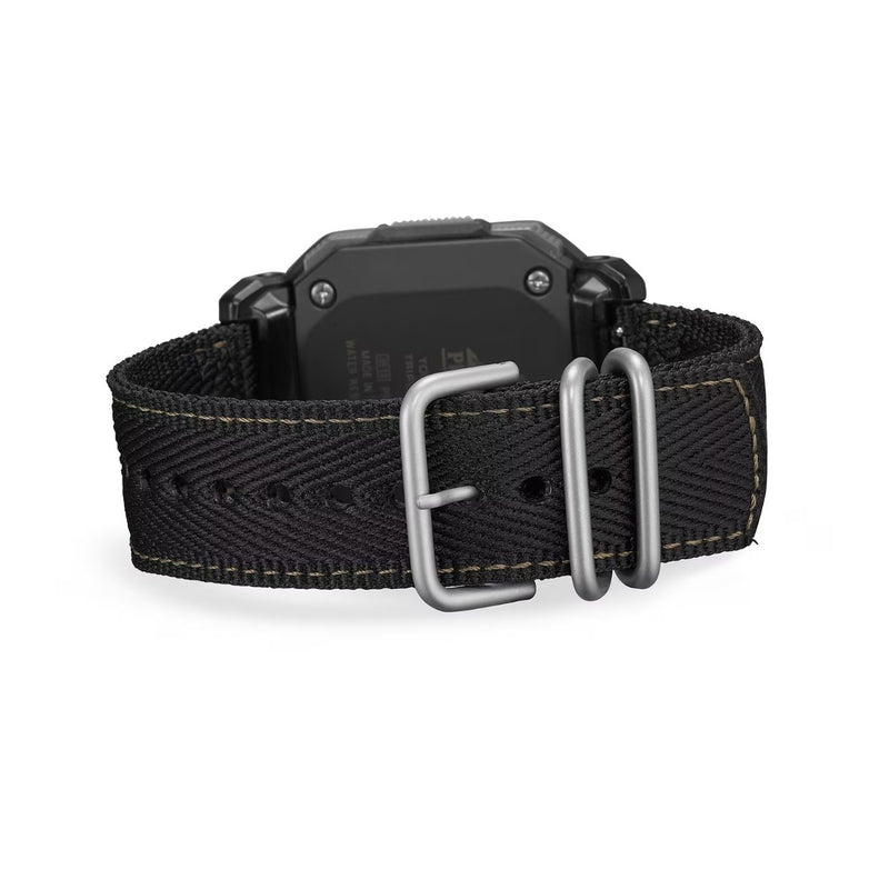 Casio Pro Trek PRG-69B-1ER