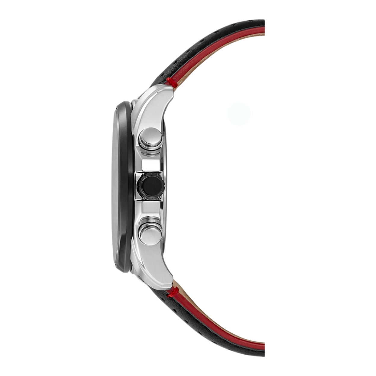 Citizen AT9036-08E från  Citizen – Märkesklocka hos Kronura