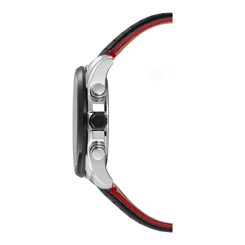 Citizen Eco-drive AT9036-08E - Kronura 