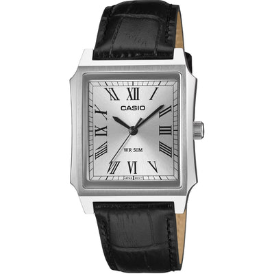 Casio Timeless MTP-B190L-7BVER (lägg gtin)