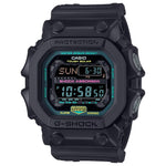 Casio G-shock Ø53,6mm GX-56MF-1ER