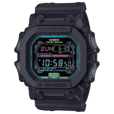 Casio G-shock Ø53,6mm GX-56MF-1ER