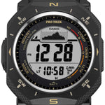 Casio Pro Trek PRG-69B-1ER