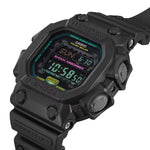 Casio G-shock Ø53,6mm GX-56MF-1ER