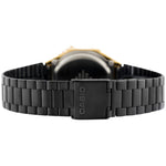 Casio Vintage A168WEGB-1BEF