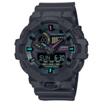 Casio G-SHOCK Ø53.4mm GA-700MF-1AER