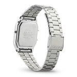 Casio Vintage AQ-230A-7DMQYES