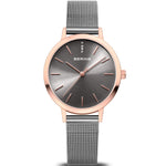 Bering Classic 13434-369