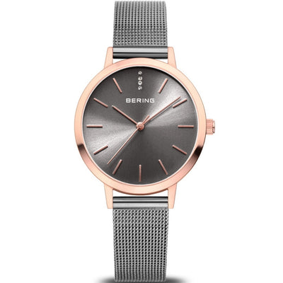 Bering Classic 13434-369
