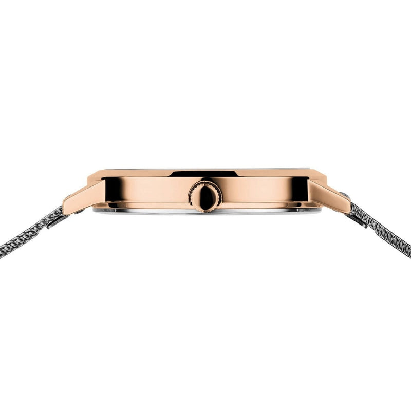 Bering Classic 13434-369