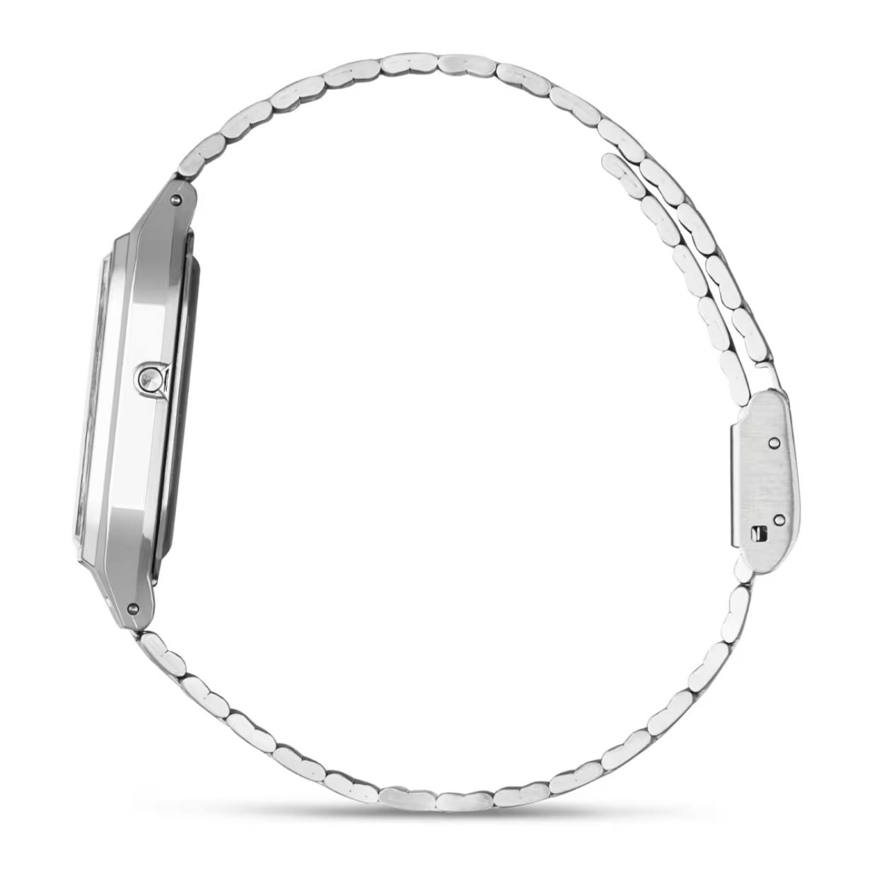 Casio Vintage AQ-230A-7DMQYES - Kronura 