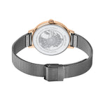 Bering Classic 13434-369