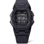 Casio G-Shock Stegräknare GD-B500-1ER