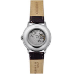 Orient Bambino RA-AK0807R30B
