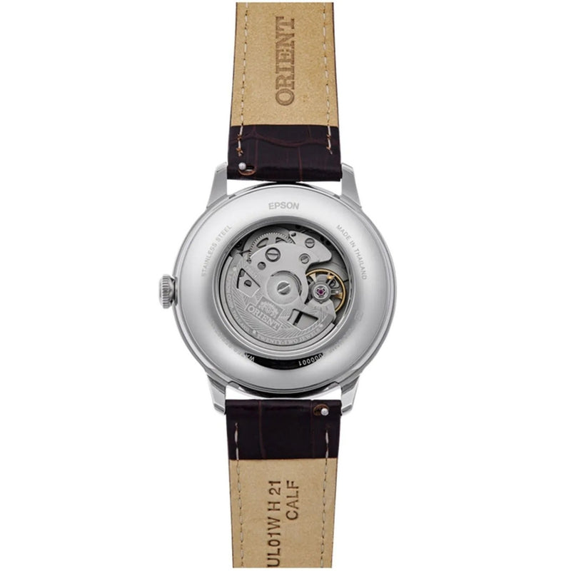 Orient Bambino RA-AK0807R30B