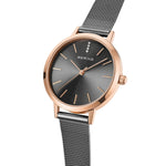 Bering Classic 13434-369