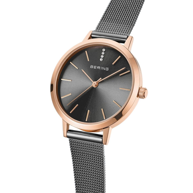 Bering Classic 13434-369