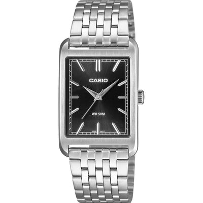 Casio Timeless MTP-B215D-1AVER (lägg gtin)
