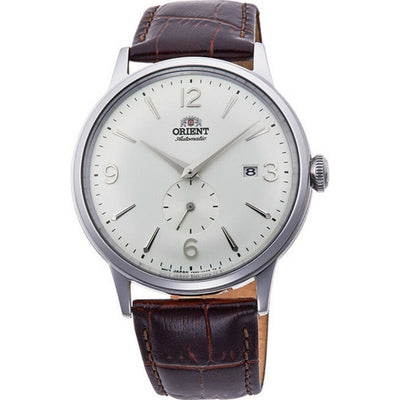Orient Bambino RA-AP0002S30B