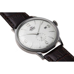 Orient Bambino RA-AP0002S30B