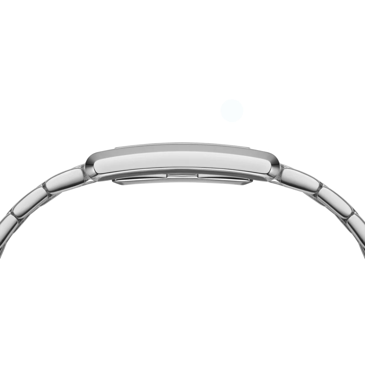 Daniel Wellington Bound 9-Link DW00100706 - Kronura 