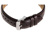 Orient Bambino RA-AP0002S30B