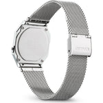 Casio Vintage A700WEM-7AEF