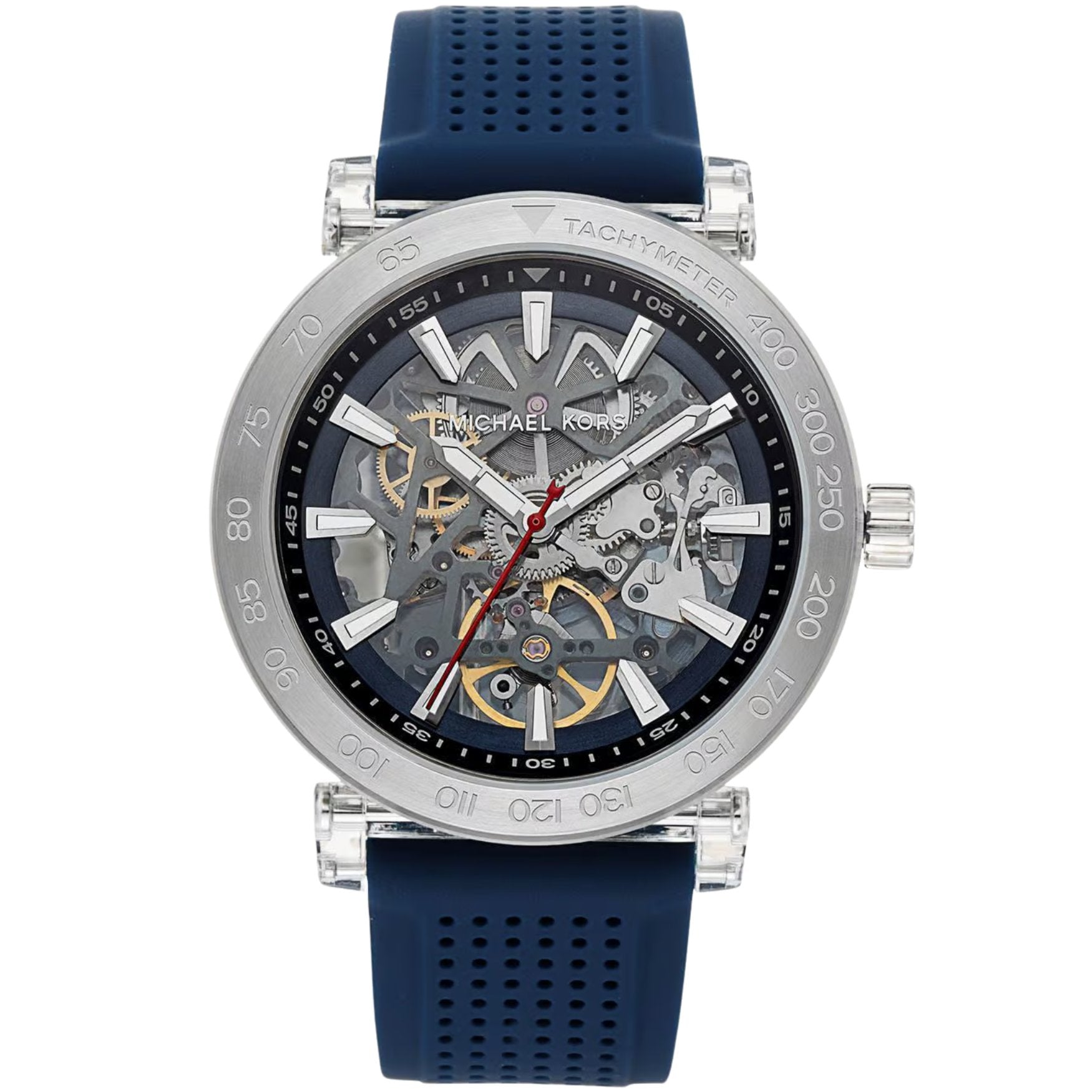 Michael Kors MK9040 från  Michael Kors – Märkesklocka hos Kronura