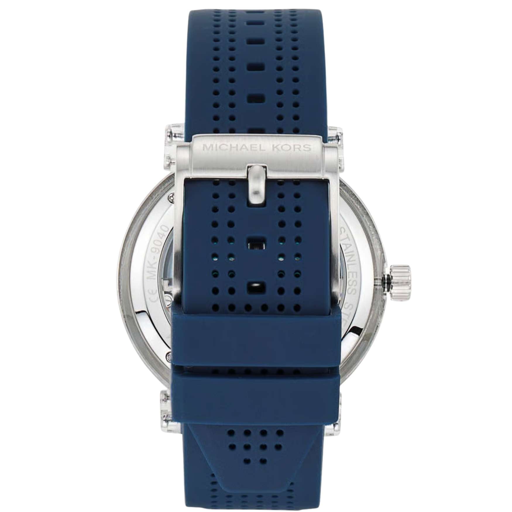 Michael Kors MK9040 från  Michael Kors – Märkesklocka hos Kronura