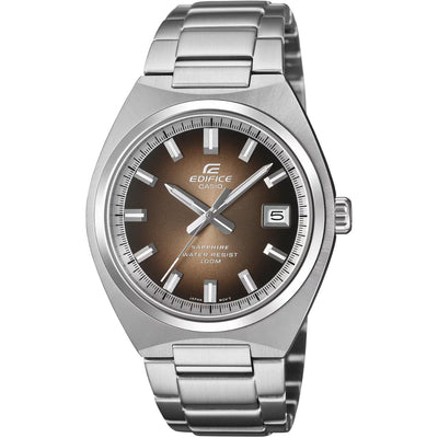 Casio Edifice EFB-109D-5AVEF