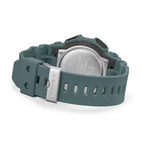 Casio G-Shock Classic GA-010-2AER