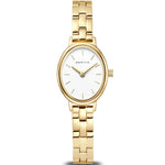 Bering Classic 11020-734
