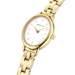 Bering Classic 11020-734