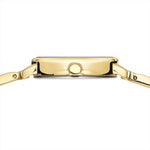 Bering Classic 11020-734