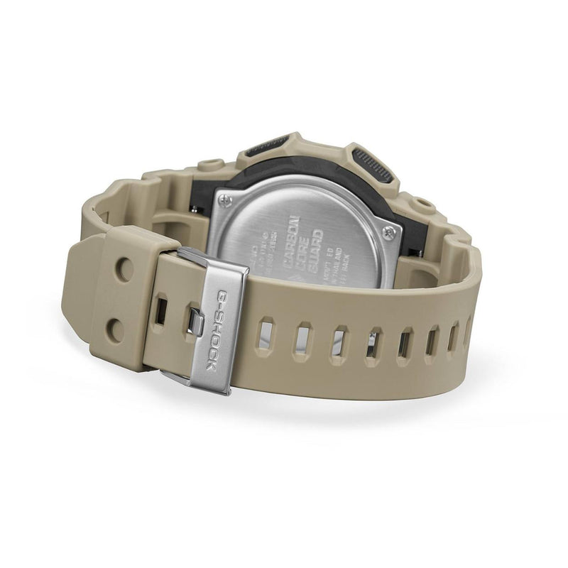 Casio G-Shock GA-010-5AER